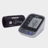 OMROM M7 INTELLI IT MONITOR DE TENSION ARTERIAL