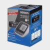 OMROM M7 INTELLI IT MONITOR DE TENSION ARTERIAL
