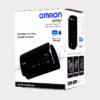 OMRON EVOLV MONITOR DE TENSION ARTERIAL