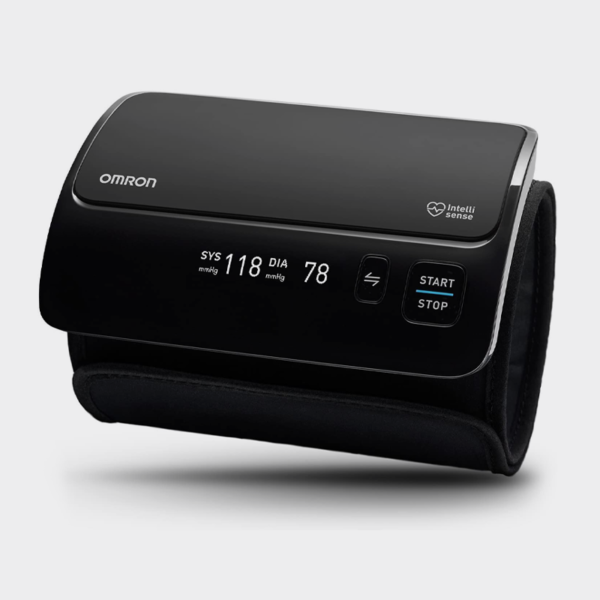 OMRON EVOLV MONITOR DE TENSION ARTERIAL - Imagen 1
