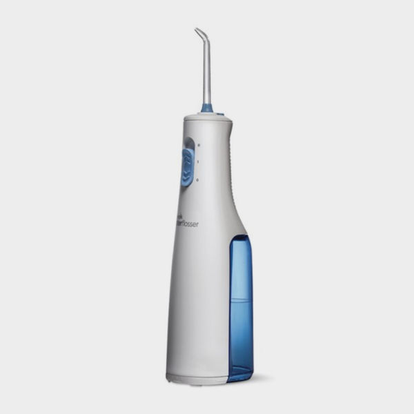 WATERPIK INÁLAMBRICO EXPRESS WP-02