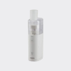 OMRON MICROAIR U100 NEBULIZADOR TRANSPORTABLE