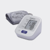 OMROM M2 MONITOR DE PRESION ARTERIAL