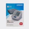 OMROM M2 MONITOR DE PRESION ARTERIAL