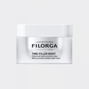 FILORGA TIME-FILLER NIGHT 50ml