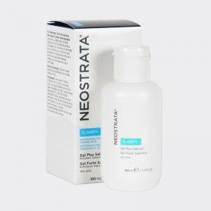 NEOSTRATA REFINE GEL FORTE SALICÍLICO 100ml