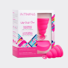 INTIMINA LILY CUP ONE COPA MENSTRUAL