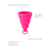 INTIMINA LILY CUP ONE COPA MENSTRUAL