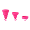 INTIMINA LILY CUP ONE COPA MENSTRUAL