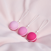 INTIMINA KEGEL RUTINA 3 BOLAS LASELLE