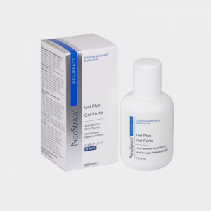 NEOSTRATA REFINE GEL FORTE 100ml