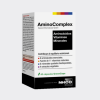 NHCO AMINOCOMPLEX 42 CÁPSULAS