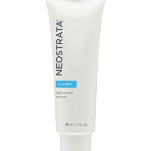 NEOSTRATA CLARIFY SALIZINC GEL 50ml