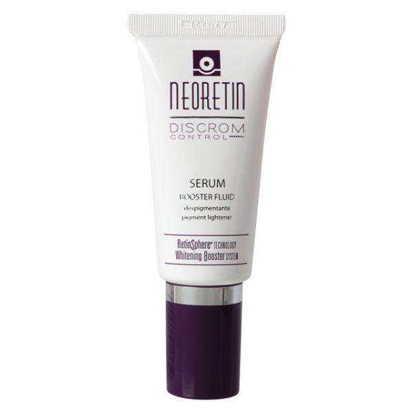 NEORENTIN SERUM DESPIGMENTANTE 30ml