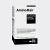 NHCO AMINOHAIR 168 CÁPSULAS