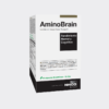 NHCO AMINOBRAIN 50 CÁPSULAS