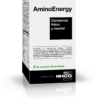 NHCO AMINOENERGY 56 CAPSULAS