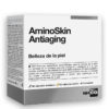 NHCO AMINOSKIN ANTIAGING 56+56 CAPSULAS