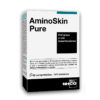 NHCO AMINOSKIN PURE 42 COMPRIMIDOS
