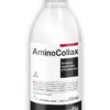 NHCO AMINOCOLLAX 500 ML SABOR MANZANA GROSELLA