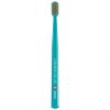CURAPROX CEPILLO DE DIENTES CS5460