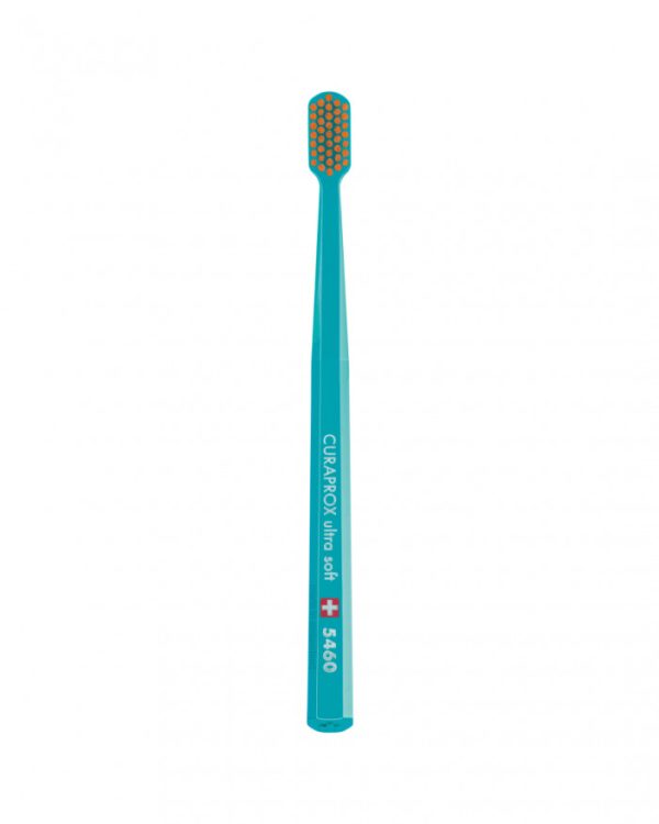 CURAPROX CEPILLO DE DIENTES CS5460