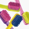 CURAPROX CEPILLO DE DIENTES CS5460