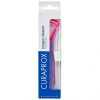 CURAPROX LIMPIADOR DE LENGUA PACK DUO