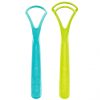 CURAPROX LIMPIADOR DE LENGUA PACK DUO
