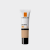 ANTHELIOS MINERAL ONE SPF50+ 30ml