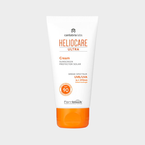 HELIOCARE ULTRA CREMA SPF90 50ml