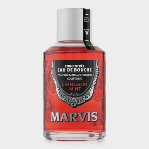 MARVIS COLUTORIO 120ml (3 Sabores)