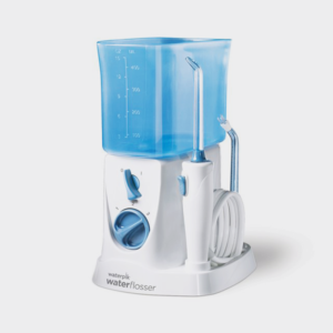 WATERPIK TRAVELER WP-300