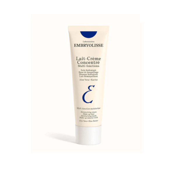 EMBRYOLISSE CREMA CONCENTRADA