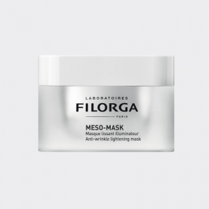 FILORGA MESO MASK 50ml