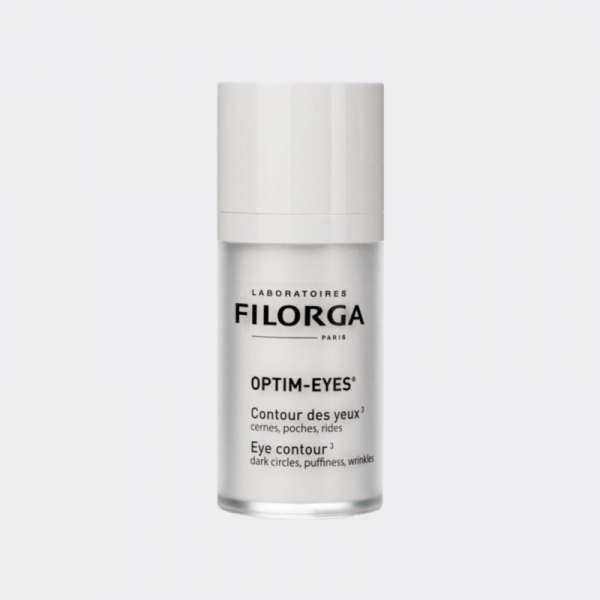 FILORGA OPTIM EYES 15ml