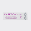 XHEKPON CREMA 40 ml