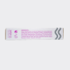 XHEKPON CREMA 40 ml