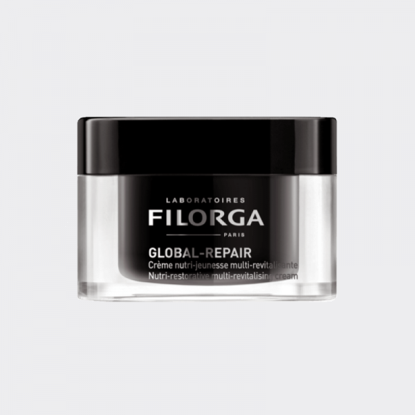 FILORGA GLOBAL-REPAIR 50ml
