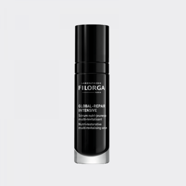 FILORGA GLOBAL-REPAIR INTENSIVE 30ml
