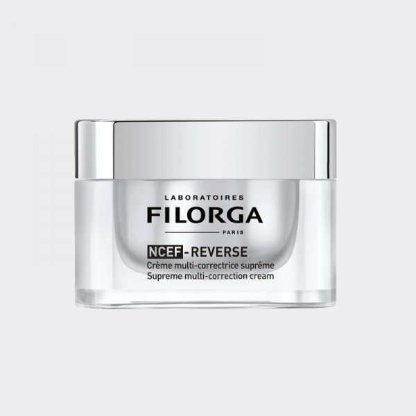FILORGA NCEF-REVERSE CREMA 50ml