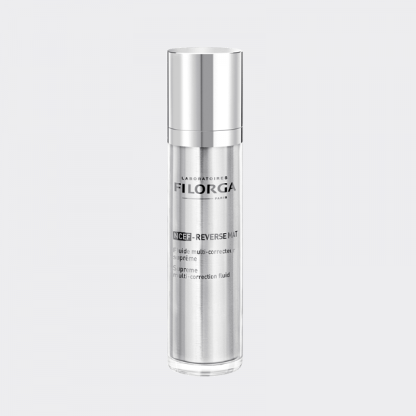 FILORGA NCEF-REVERSE MAT 50ml