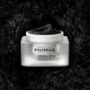 FILORGA SCRUB & DETOX 50ml