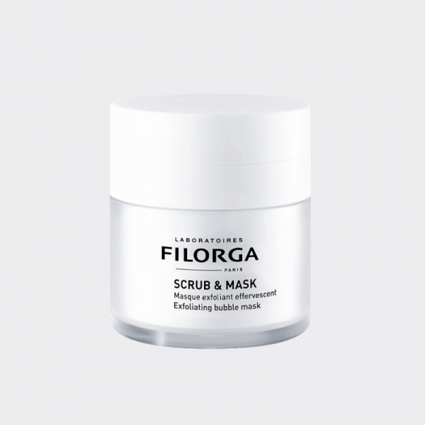 FILORGA SCRUB & MASK 55ml