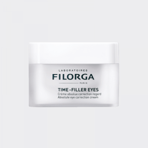 FILORGA TIME-FILLER EYES 15ml