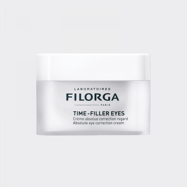 FILORGA TIME-FILLER EYES 15ml