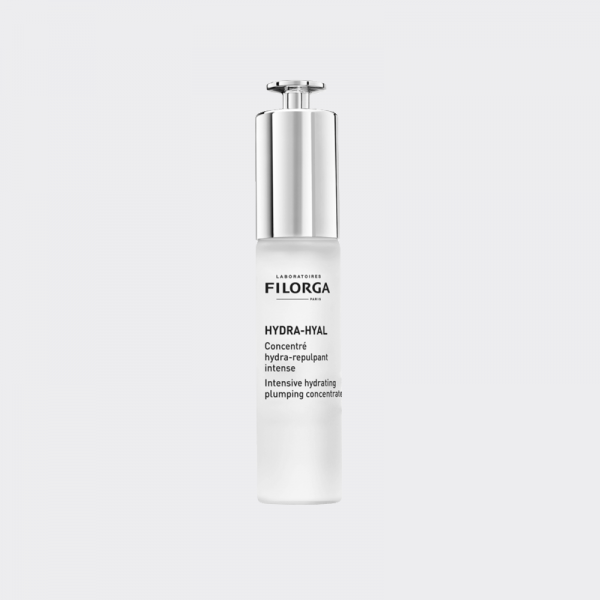 FILORGA HYDRA-HYAL 30ml