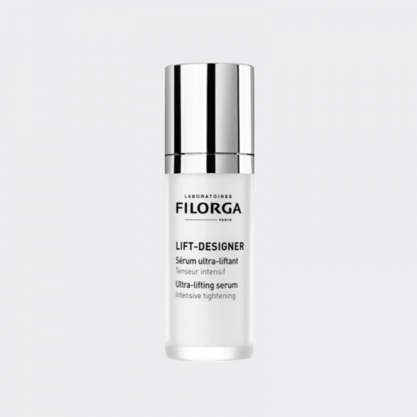 FILORGA SERUM LIFT-DESIGNER 30ml