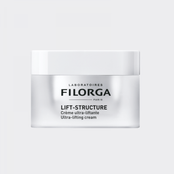 FILORGA LIFT-STRUCTURE 50ml