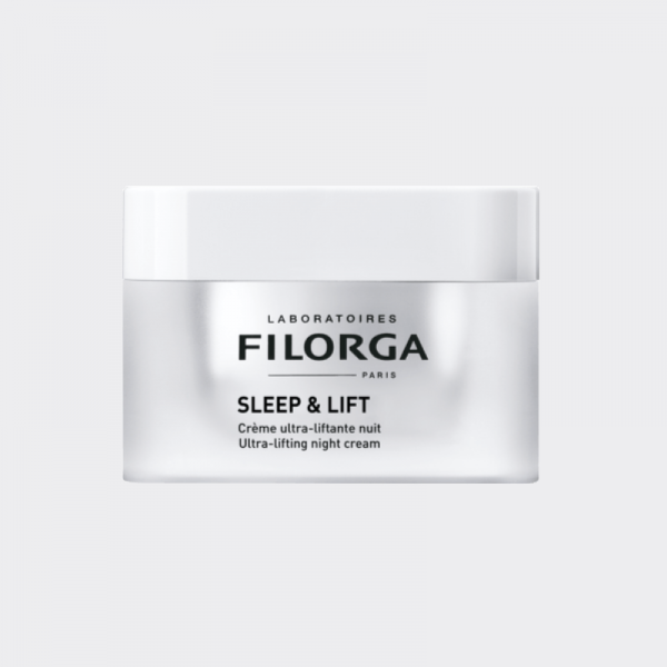 FILORGA SLEEP & LIFT 50ml